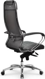 Metta kreslo 12 mpru metta z312294293 3