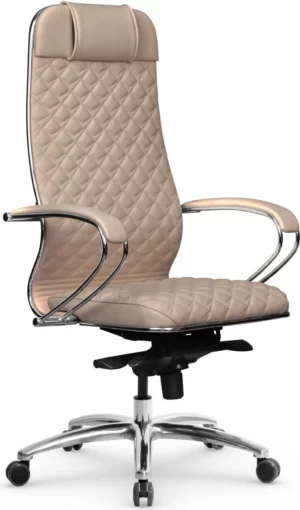 Metta kreslo 12 mpru metta z312294545 0