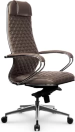 Metta kreslo 12 mpru metta z312294736 1