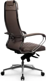 Metta kreslo 12 mpru metta z312294736 3