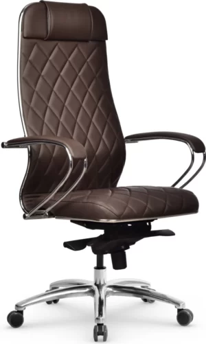 Metta kreslo 12 mpru metta z312295405 0