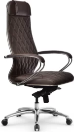 Metta kreslo 12 mpru metta z312295405 1
