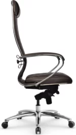 Metta kreslo 12 mpru metta z312295405 2