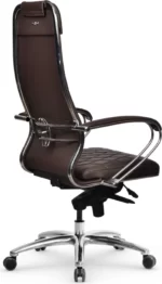 Metta kreslo 12 mpru metta z312295405 3