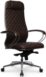 Metta kreslo 12 mpru metta z312295733 0
