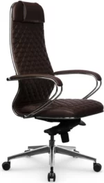 Metta kreslo 12 mpru metta z312295733 1