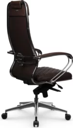 Metta kreslo 12 mpru metta z312295733 3