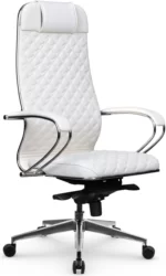 Metta kreslo 12 mpru metta z312296228 0
