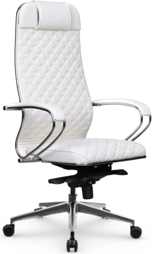 Metta kreslo 12 mpru metta z312296228 0