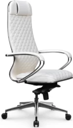 Metta kreslo 12 mpru metta z312296228 1