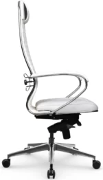 Metta kreslo 12 mpru metta z312296228 2