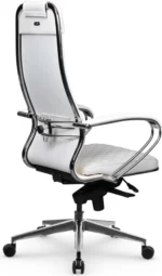 Metta kreslo 12 mpru metta z312296228 3