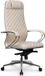Metta kreslo 12 mpru metta z312297652 0