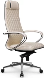 Metta kreslo 12 mpru metta z312297652 1