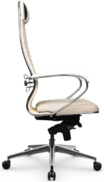 Metta kreslo 12 mpru metta z312297652 2