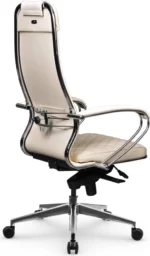 Metta kreslo 12 mpru metta z312297652 3