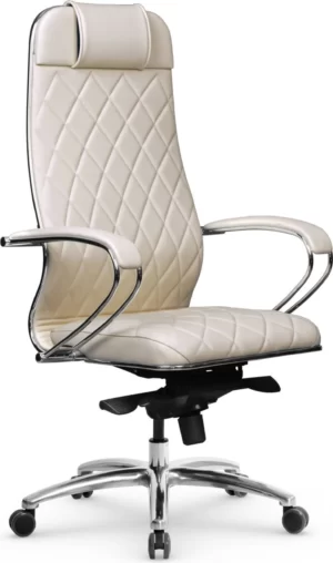 Metta kreslo 12 mpru metta z312297812 0