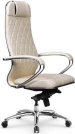 Metta kreslo 12 mpru metta z312297812 1