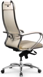 Metta kreslo 12 mpru metta z312297812 3