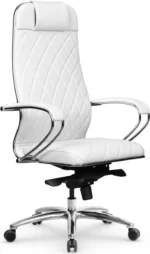 Metta kreslo 12 mpru metta z312297867 0