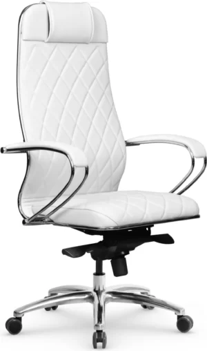 Metta kreslo 12 mpru metta z312297867 0