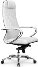 Metta kreslo 12 mpru metta z312297867 1