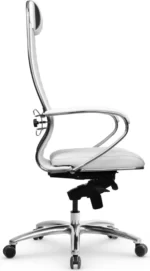 Metta kreslo 12 mpru metta z312297867 2