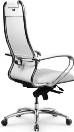 Metta kreslo 12 mpru metta z312297867 3