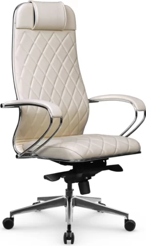 Metta kreslo 12 mpru metta z312298369 0