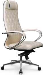 Metta kreslo 12 mpru metta z312298369 1