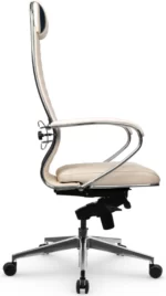 Metta kreslo 12 mpru metta z312298369 2