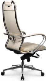 Metta kreslo 12 mpru metta z312298369 3