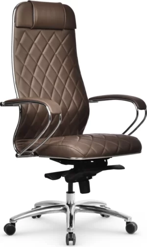 Metta kreslo 12 mpru metta z312299229 0