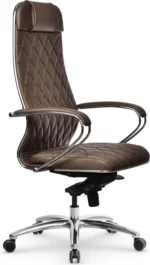 Metta kreslo 12 mpru metta z312299229 1