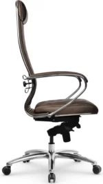 Metta kreslo 12 mpru metta z312299229 2
