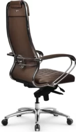 Metta kreslo 12 mpru metta z312299229 3