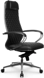 Metta kreslo 12 mpru metta z312299243 1