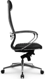 Metta kreslo 12 mpru metta z312299243 2