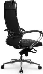 Metta kreslo 12 mpru metta z312299243 3