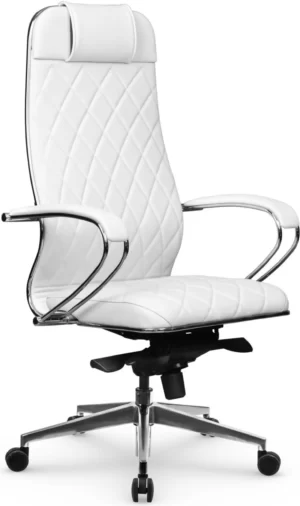 Metta kreslo 12 mpru metta z312299748 0