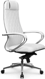 Metta kreslo 12 mpru metta z312299748 1