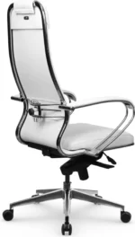 Metta kreslo 12 mpru metta z312299748 3