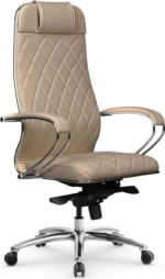 Metta kreslo 12 mpru metta z312420067 0