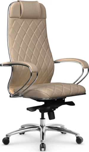 Metta kreslo 12 mpru metta z312420067 0