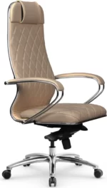 Metta kreslo 12 mpru metta z312420067 1