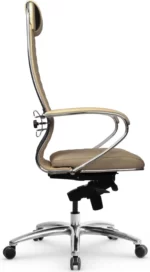 Metta kreslo 12 mpru metta z312420067 2