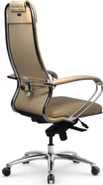 Metta kreslo 12 mpru metta z312420067 3