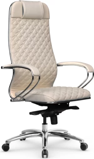 Metta kreslo 12 mpru metta z312420968 0