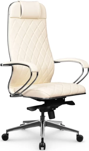 Metta kreslo 12 mpru metta z312421255 0