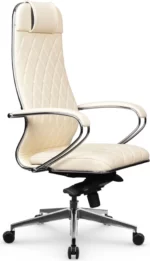 Metta kreslo 12 mpru metta z312421255 1